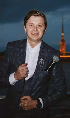Помощь со сценарием
