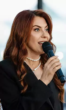 Развлечение гостей